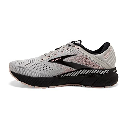 Brooks Adrenaline GTS 22 Women's Running Sneaker