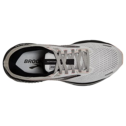Brooks Adrenaline GTS 22 Women's Running Sneaker
