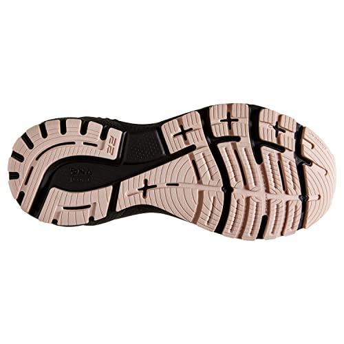 Brooks Adrenaline GTS 22 Women's Running Sneaker