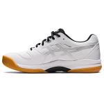 ASICS Men's Gel-RENMA Indoor Sneakers, Size 10.5