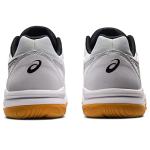 ASICS Men's Gel-RENMA Indoor Sneakers, Size 10.5