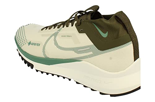 Nike Pegasus Trail 4 Gore-TEX Trail Running Shoes