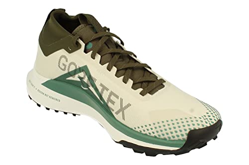 Nike Pegasus Trail 4 Gore-TEX Trail Running Shoes