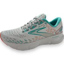 Brooks Glycerin 20 Women's Wide Sneakers
