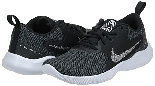 Nike Women's Flex Experience RN 10 Running Shoe