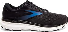 Brooks Dyad 11 Running Shoe - Men - Black
