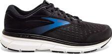 Brooks Dyad 11 Running Shoe - Men - Black
