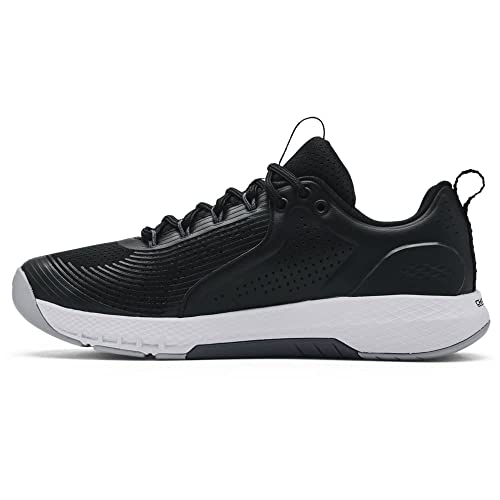 Under Armour Men's Charged Commit Tr 3 Sneakers