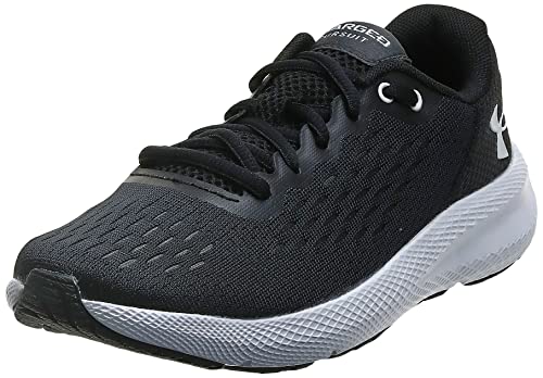 Under Armour Women's Charged Pursuit 2 Running Shoe