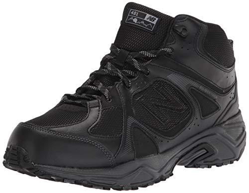 Hiking Shoes