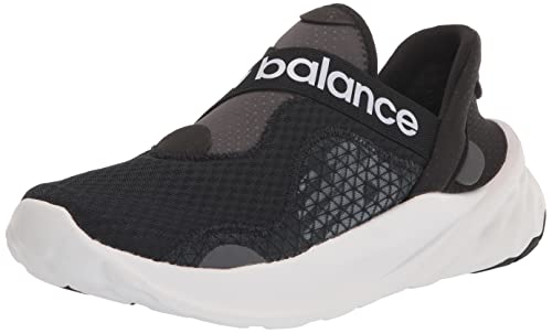 New Balance Fresh Foam Roav RMX V1 Sneakers