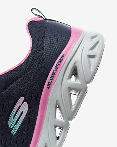 Skechers Glide-Step Sport Women's Running Shoe