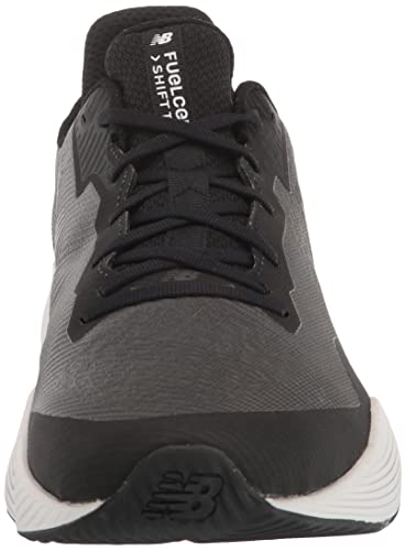 New Balance FuelCell Shift TR V1 Men's Sneakers