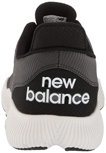 New Balance FuelCell Shift TR V1 Men's Sneakers