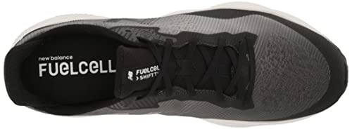 New Balance FuelCell Shift TR V1 Men's Sneakers