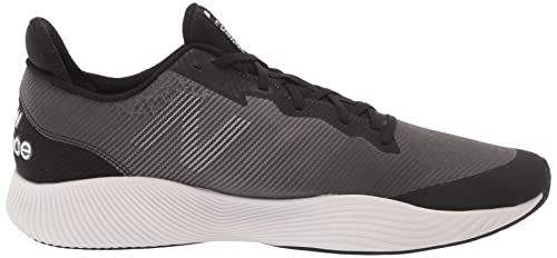 New Balance FuelCell Shift TR V1 Men's Sneakers