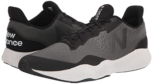 New Balance FuelCell Shift TR V1 Men's Sneakers
