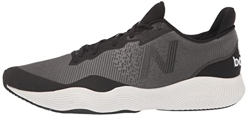New Balance FuelCell Shift TR V1 Men's Sneakers