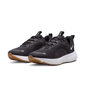 Nike Women's React Escape RN 2 Sneakers