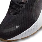 Nike Women's React Escape RN 2 Sneakers