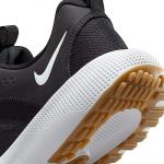 Nike Women's React Escape RN 2 Sneakers