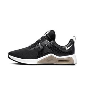 Nike WMNS Air Max Bella TR 5 Premium (Black/White)