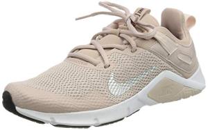 Nike Legend Essential Running Trainers - Women's - UK 7