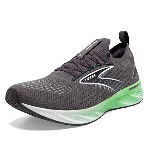 Brooks Men's Levitate Stealthfit 6 Running Shoe