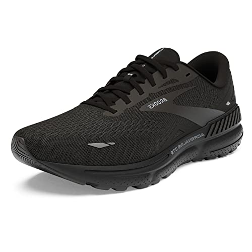 Brooks Adrenaline GTS 23 Men's X-Wide Sneakers