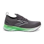 Brooks Men's Levitate Stealthfit 6 Running Shoe