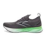 Brooks Men's Levitate Stealthfit 6 Running Shoe