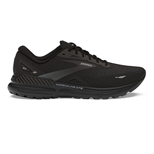 Brooks Adrenaline GTS 23 Men's X-Wide Sneakers