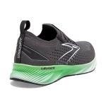 Brooks Men's Levitate Stealthfit 6 Running Shoe