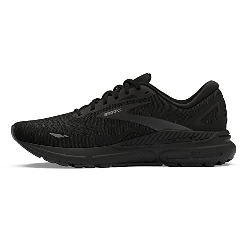 Brooks Adrenaline GTS 23 Men's X-Wide Sneakers