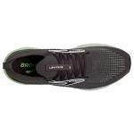 Brooks Men's Levitate Stealthfit 6 Running Shoe