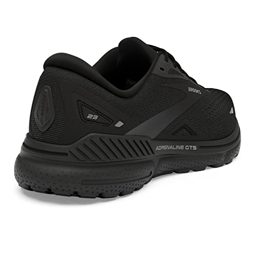 Brooks Adrenaline GTS 23 Men's X-Wide Sneakers