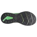 Brooks Men's Levitate Stealthfit 6 Running Shoe