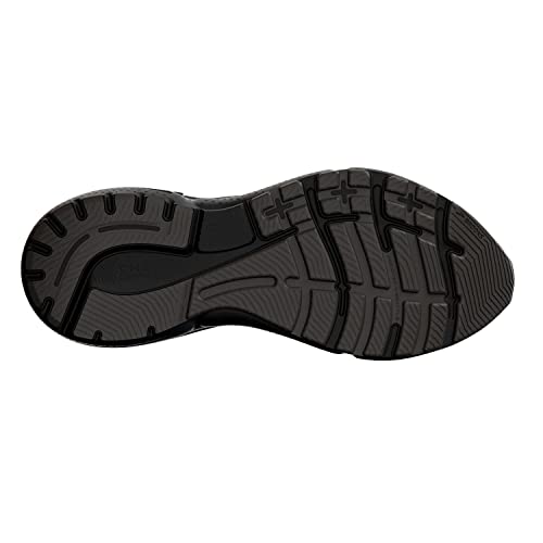 Brooks Adrenaline GTS 23 Men's X-Wide Sneakers
