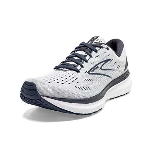 Brooks Glycerin 19 Neutral Sneaker for Women