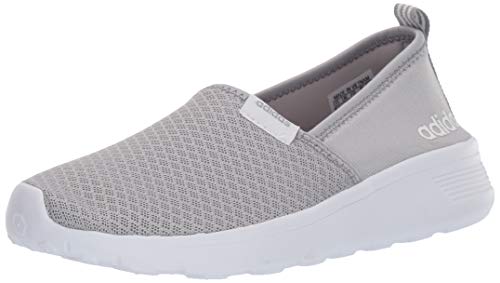 adidas Women's Lite Racer Slip-On Sneakers