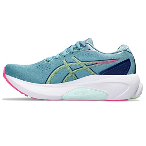 ASICS Gel-Kayano 30 Women's Sneakers, Size 10.5