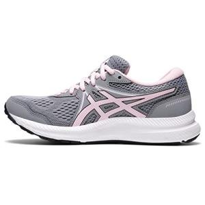 ASICS Gel-Contend 7 Sneakers - Women's Size 8.5