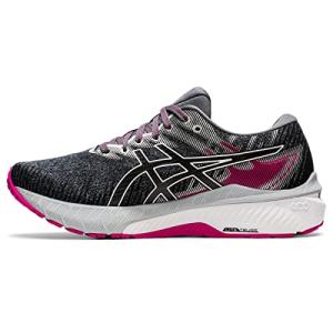 ASICS GT-2000 10 Women's Running Sneakers, Sheet Rock/Pink