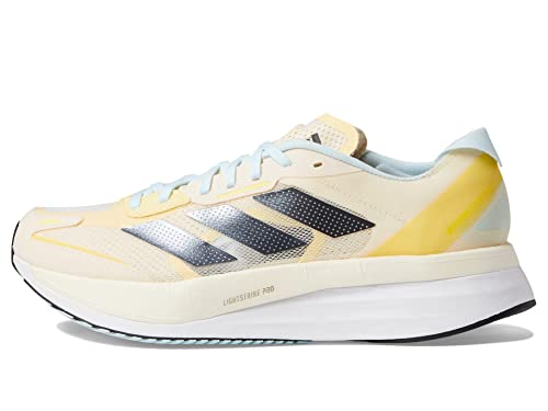 Adidas Adizero Boston 11 Sneaker - Women's, Size 7