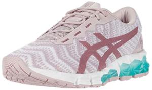 ASICS Gel-Quantum 180 5 Women's Sneakers, Watershed Rose