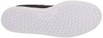 adidas VULCRAID3R Slip On Sneakers, Black/White, 9.5 Men