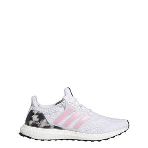 adidas Women's Ultraboost 5.0 DNA Sneakers, White, Size 7