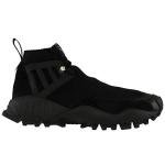 adidas Mens White Mountaineering X Seeulater Casual Sneakers