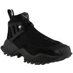 adidas Mens White Mountaineering X Seeulater Casual Sneakers