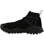 adidas Mens White Mountaineering X Seeulater Casual Sneakers